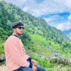 Prince Bharti