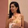 Aishwariya Julian