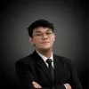 Jericho Molo