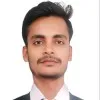 Arbind Prasad