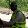 Oladejo Rabiu