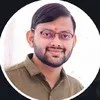 Darshit Gandhi