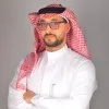 Abdulaziz Alkelani