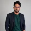 Arpan Kumar