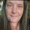 Nancy Gauthier