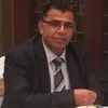 Abbas Farhat