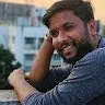 rajesh sutar