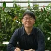 Dylan Lee Pak Han