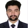 wahid emon