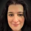 Jenny Mason