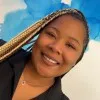 Rmonei Robinson