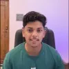 Abhishek Yadav