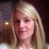 Wendy Russell