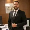 Mahmoud Abdalhaleem