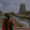 Vanmathi