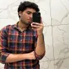 Yatharth Sagar