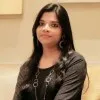 Neeraja Padmanabhan