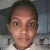 Alka Singh