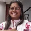 Snigdha Madupu