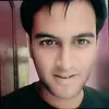 Keshav