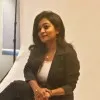 Pujitha Gandreti