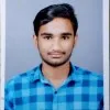 Prajwal shiraguppi