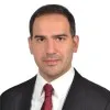 Koray Yılmaz KAYA