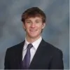 Hitch Garrett