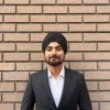 Harshpal Singh
