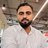 Vijay Shirke