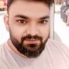 Nikhil Kappala