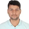 Vijay Singh