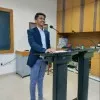 Chetan Patil