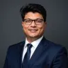 Saiyam Patel