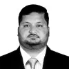 Malik Naqash Ahmad