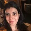 Almas Bano