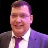 Rajesh Naudiyal