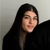 Gizem Rasit