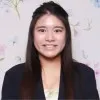 Mun Choong