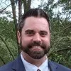 Brian Carr