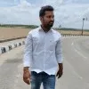 Sai Ram