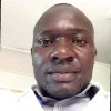 Andrew Simiyu
