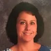 Amy Sullivan