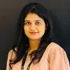 Megha Asundi
