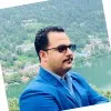 Dheeraj Bhatt