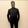 Saif Momin