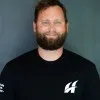 Michael Jay