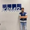 Madhur Bhaskar