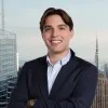 Sean Gebauer