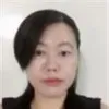 Jeslyn Lim